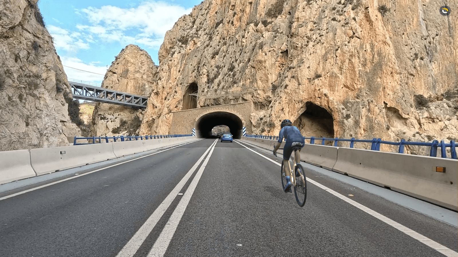 famous tunnels.png