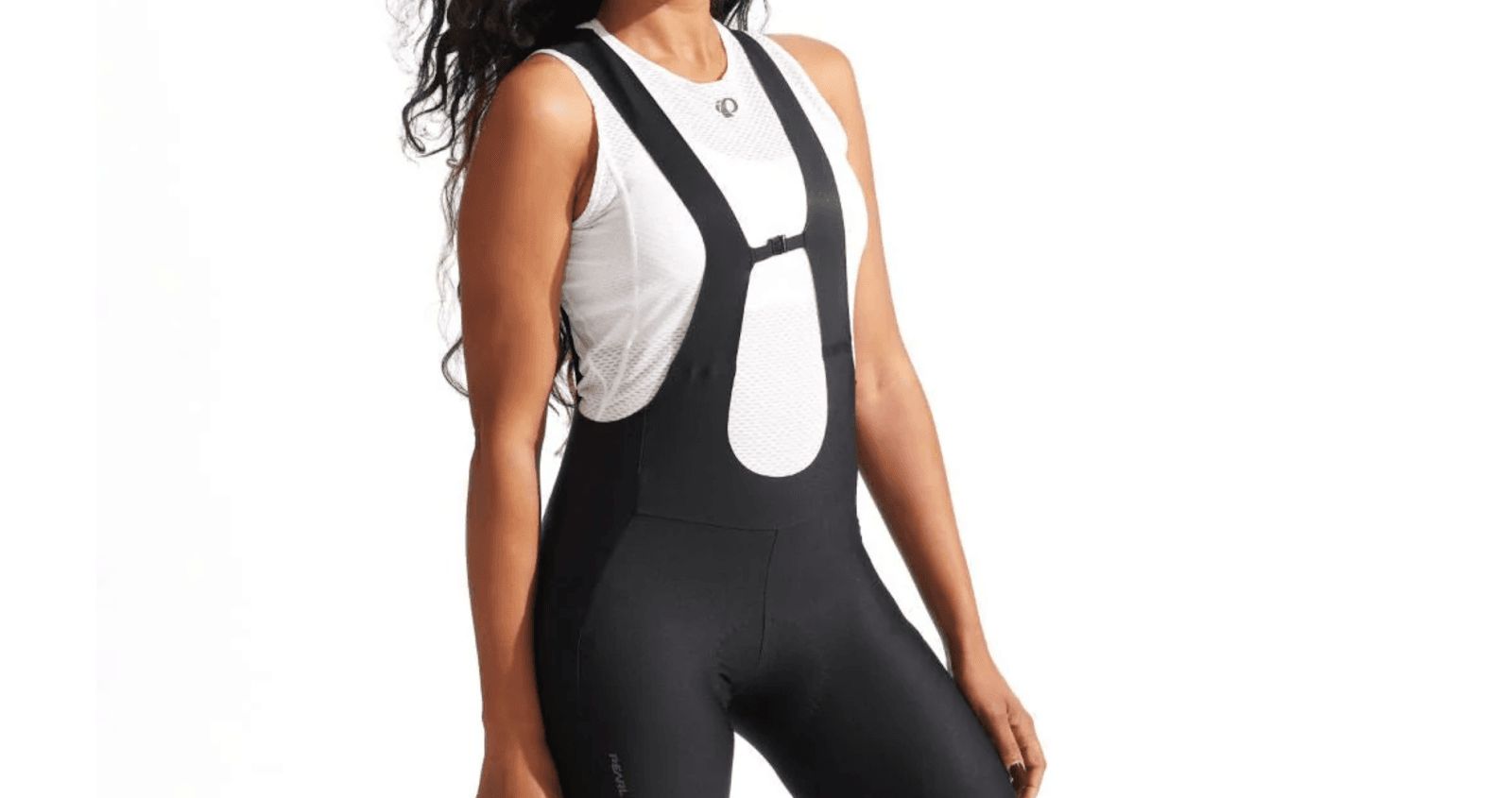 pearl izumi.png