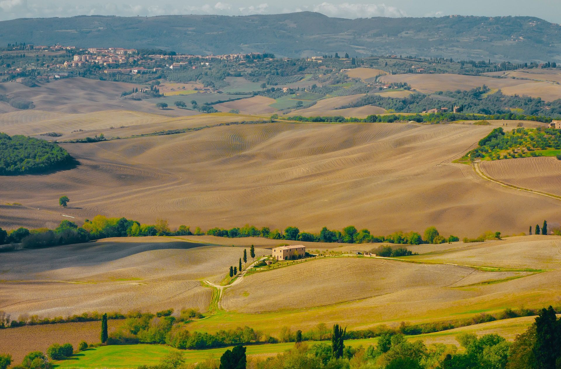 tolga-kilinc-Tuscany-on-Rouvy.jpg