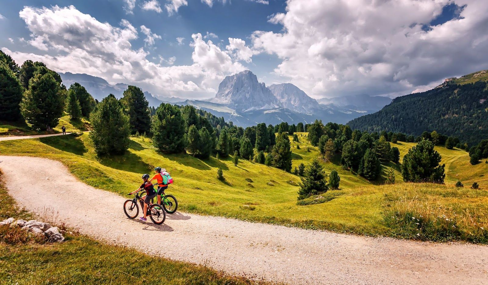 dolomites in italy.jpg