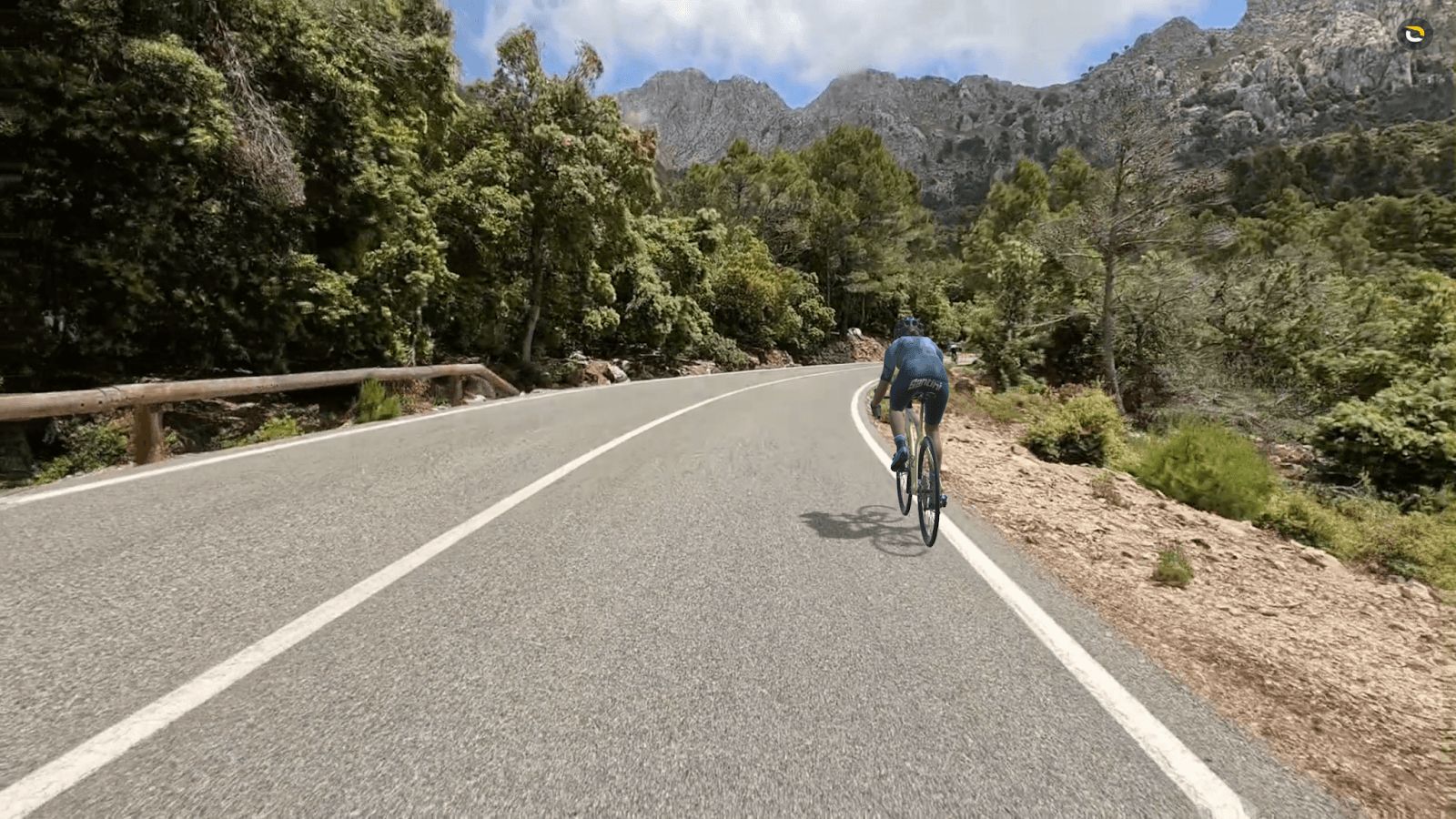 puig mallorca.png