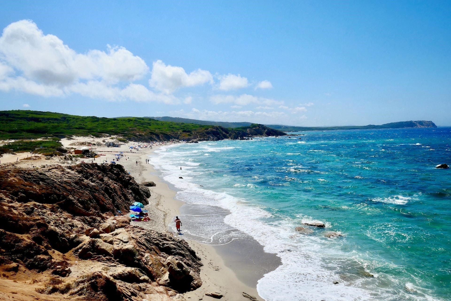 european-coastline-virtual-rides-on-rouvy5.jpg