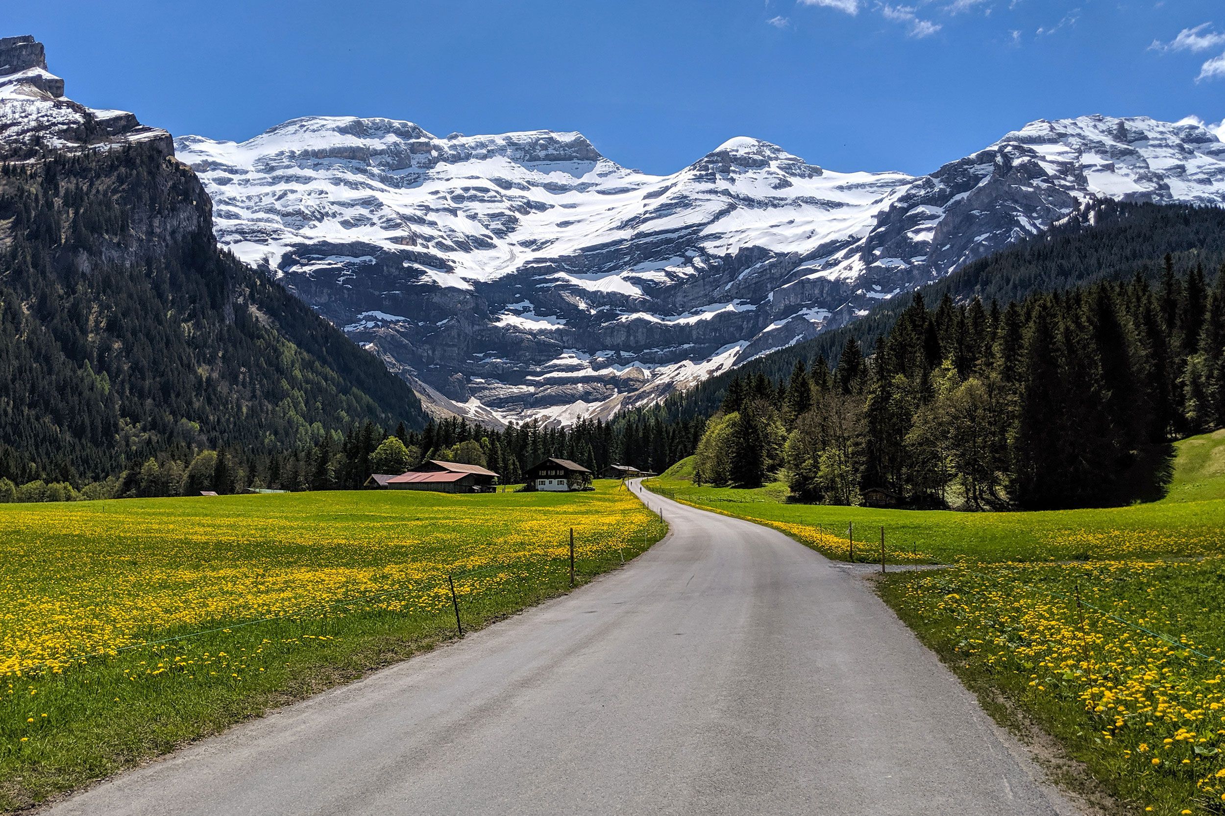 Col-de-la-Croix-Swiss.jpg