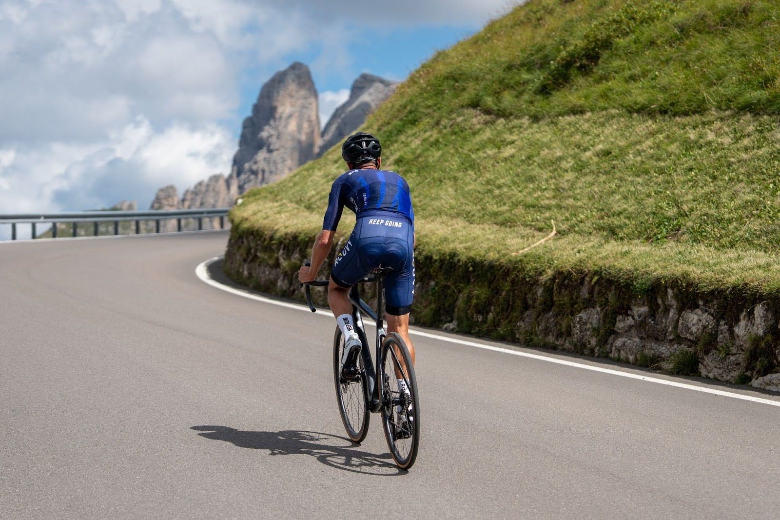 Andrew Feather in Dolomites.jpg