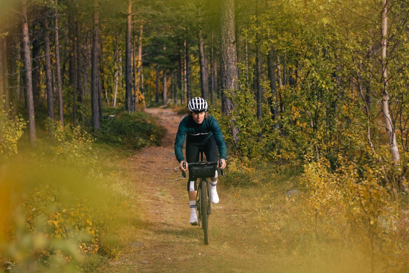 gravel bikes.jpg