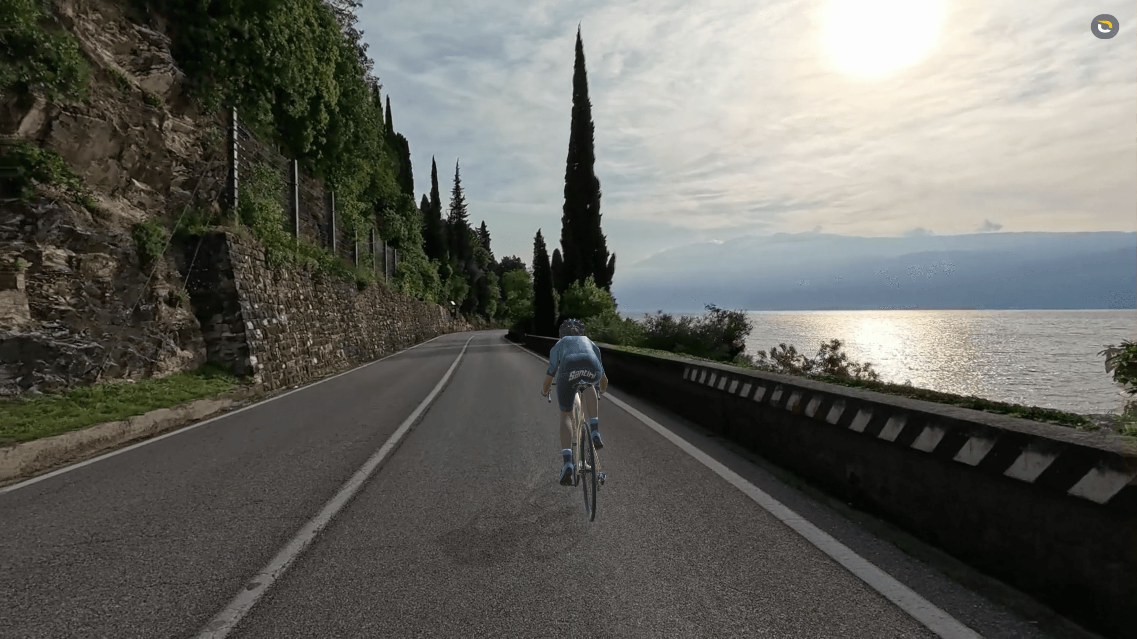 lake garda on rouvy.png