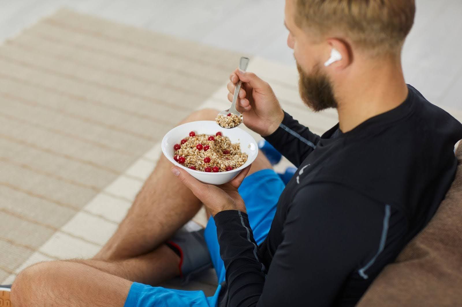 healthy nutrition.jpg