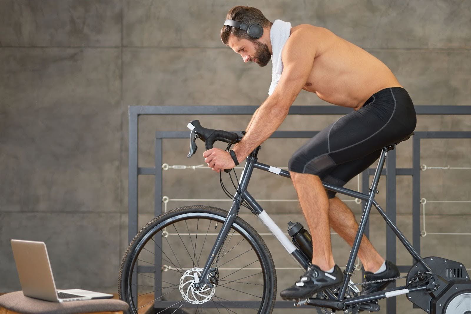 indoor cycling with music.jpg