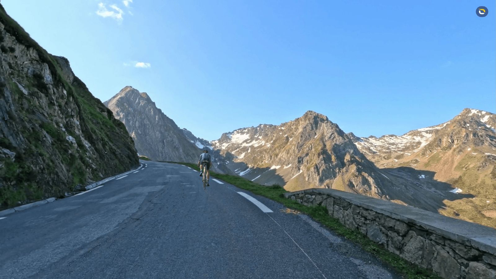 Col du Tourmalet.png