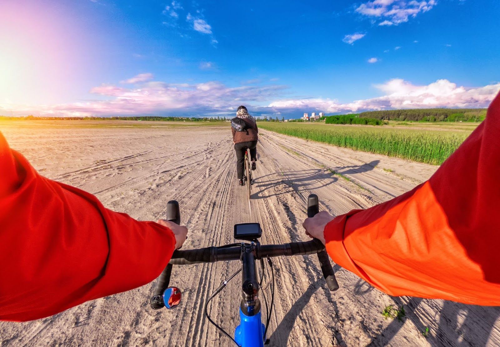 gravel bikes for better control.jpg