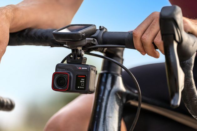 Insta360 Ace Pro 2.png