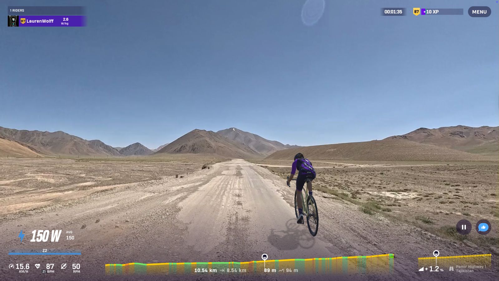 Pamir Highway..png