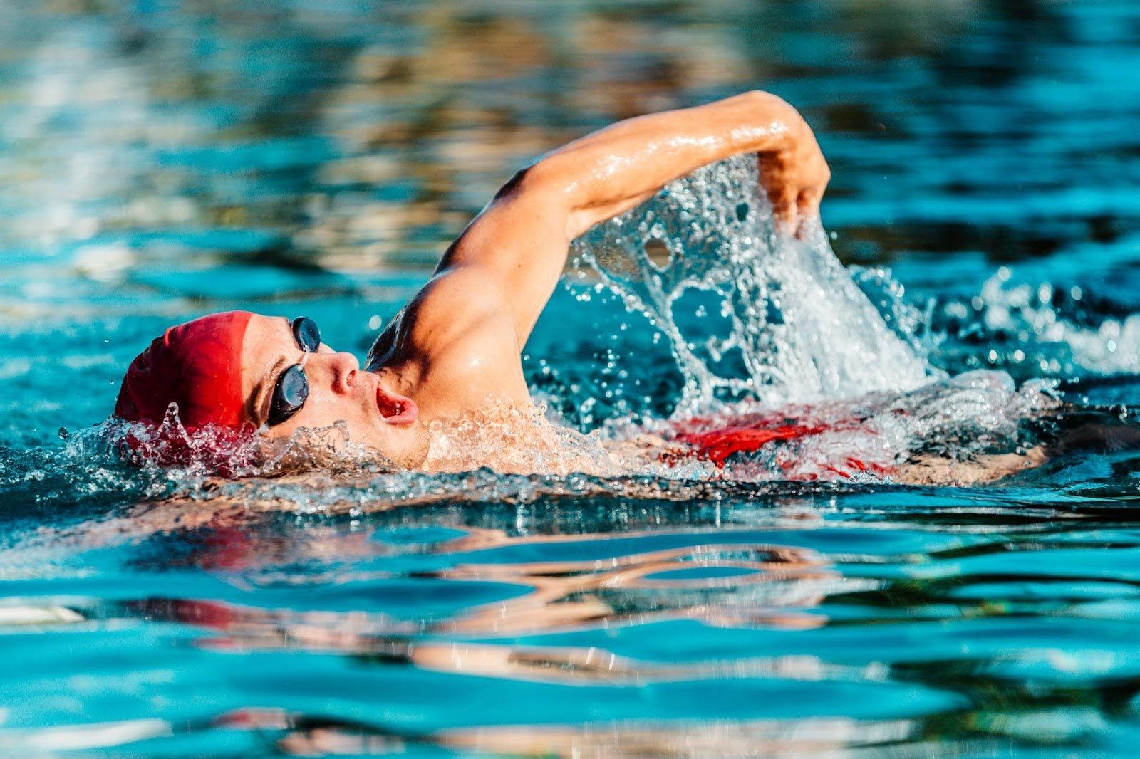 Training goggles .jpg