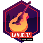 La Vuelta Virtual '24 | Tranquilo