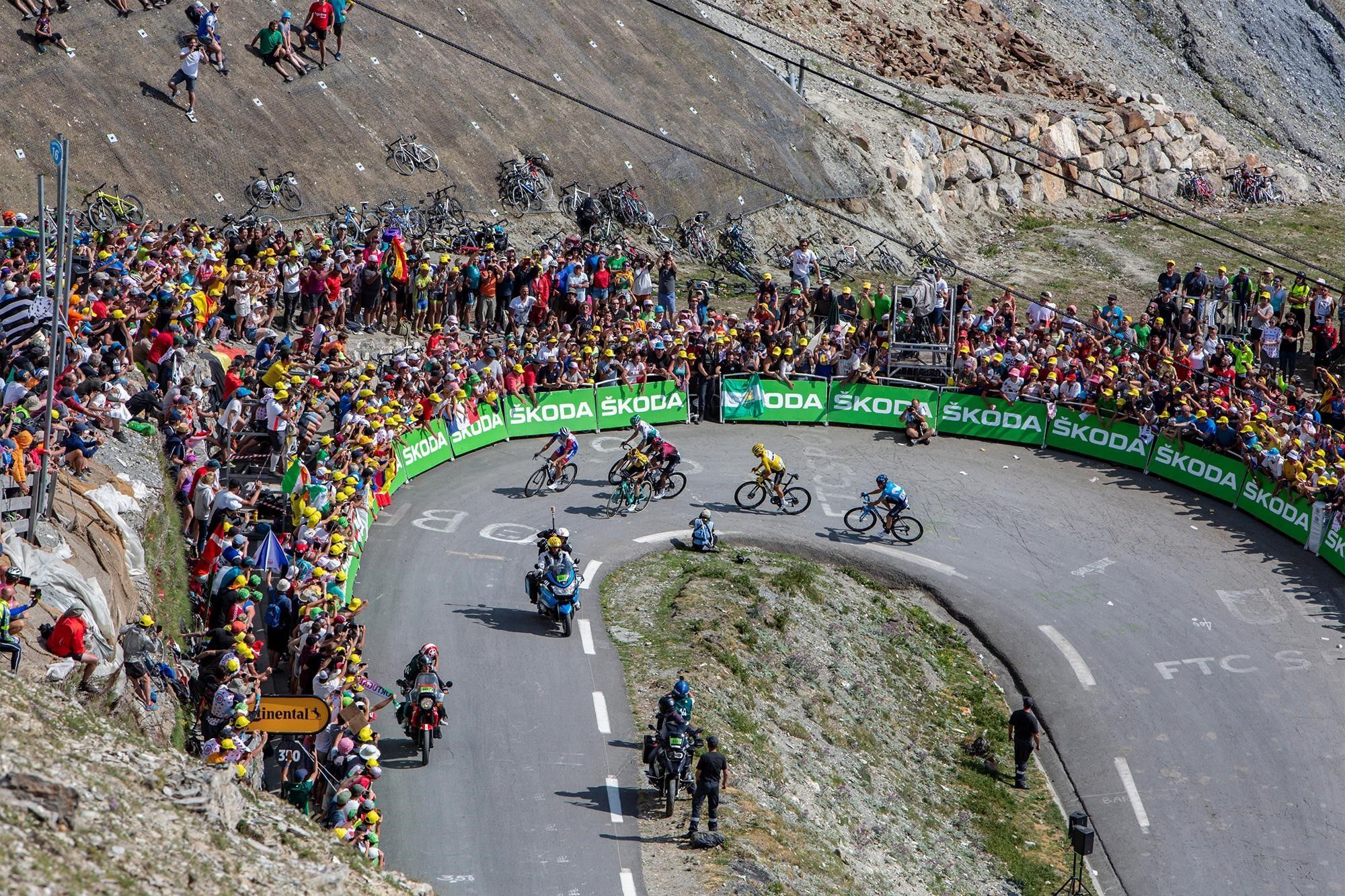 Conquering all five mountain ranges in the Tour de France_blogpost5.jpg