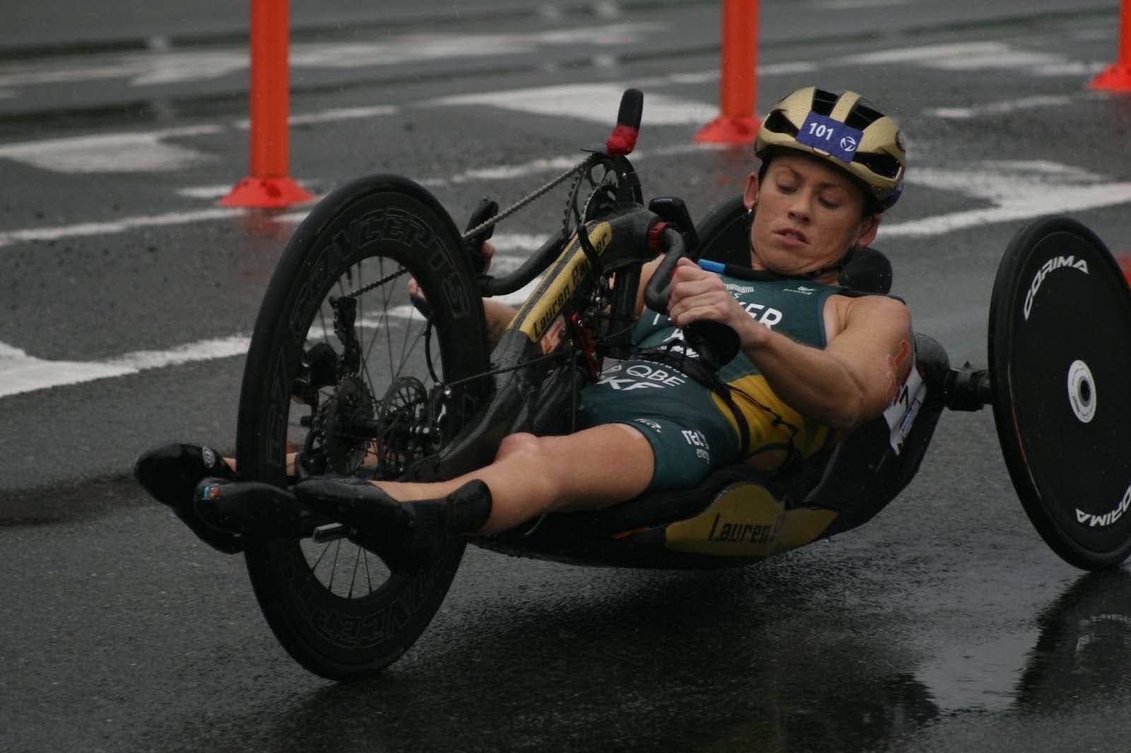 Lauren Parker (Australia).jpg