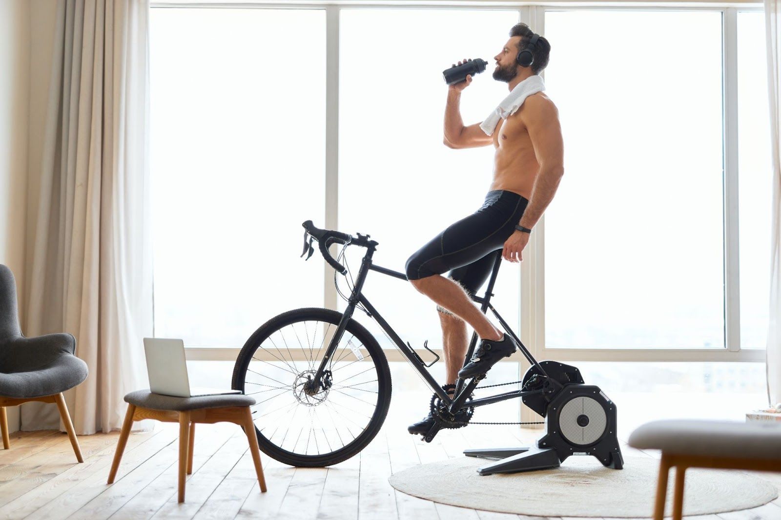 hydration.jpg