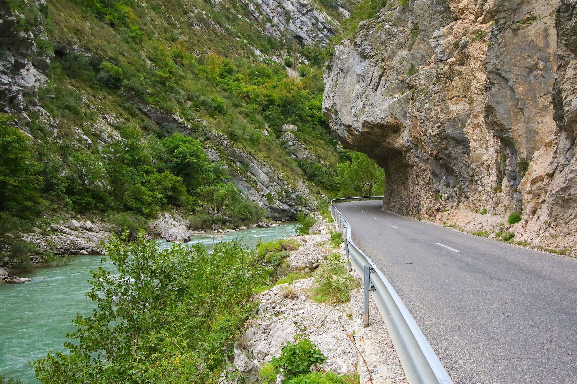 Verdon-Gorges-ROUVY.jpg