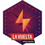  La Vuelta Virtual '24 | El Workout #5