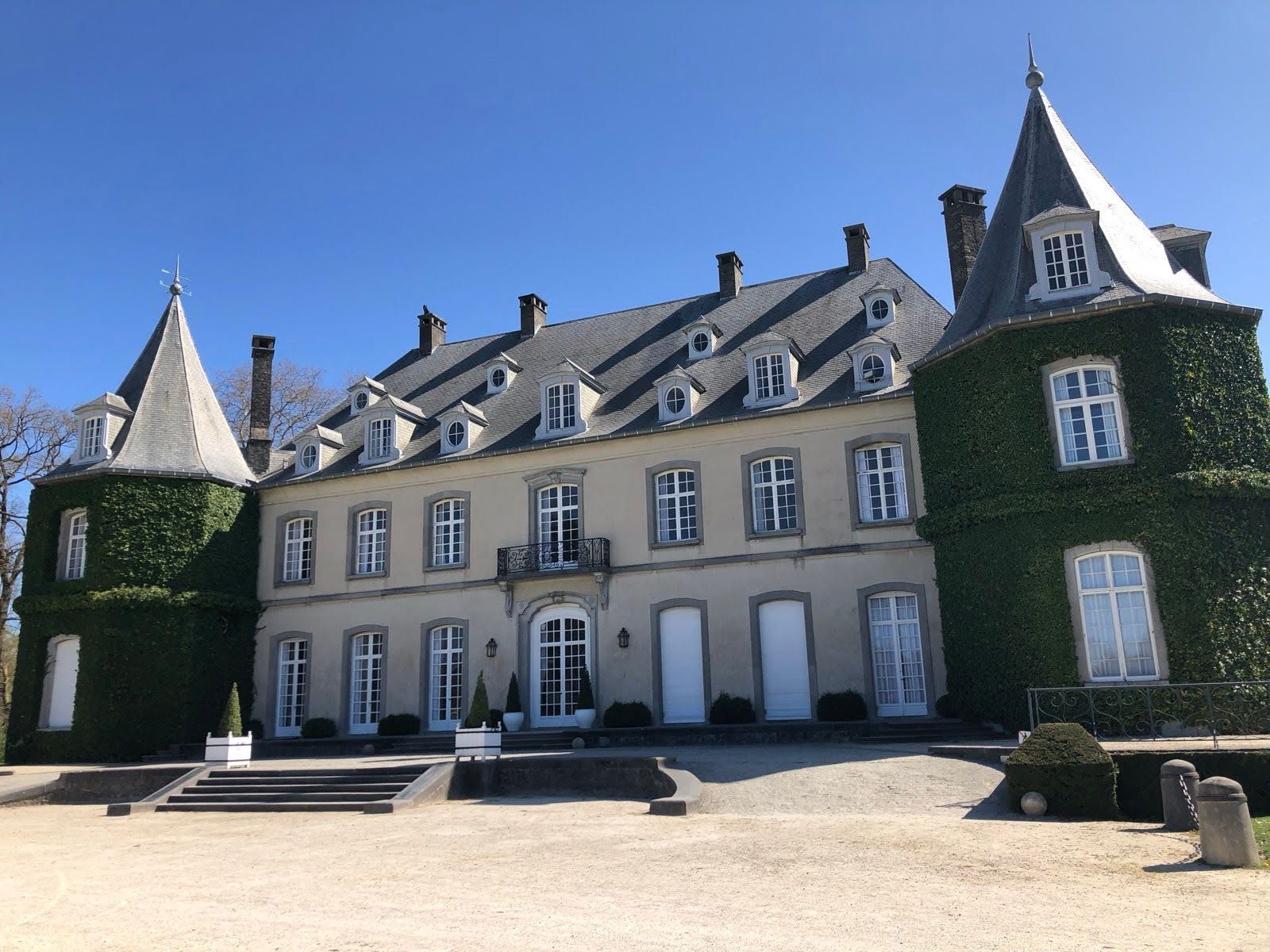 Solvay Castle.jpg