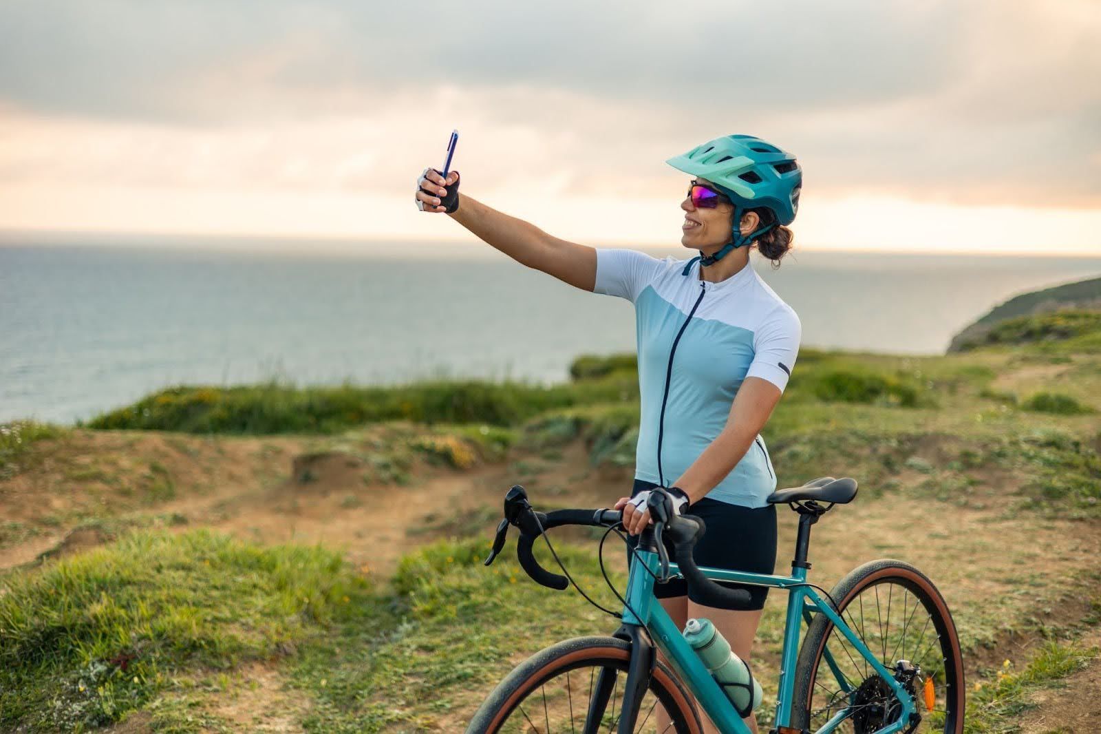 bike selfie.jpg