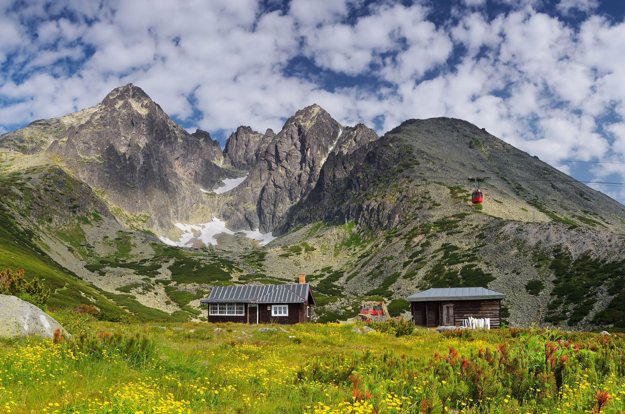 High-Tatras-Slovakia.jpg