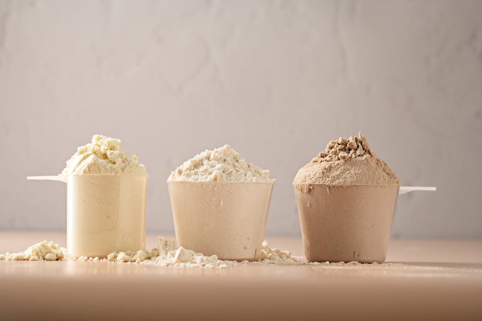 types of protein.jpg