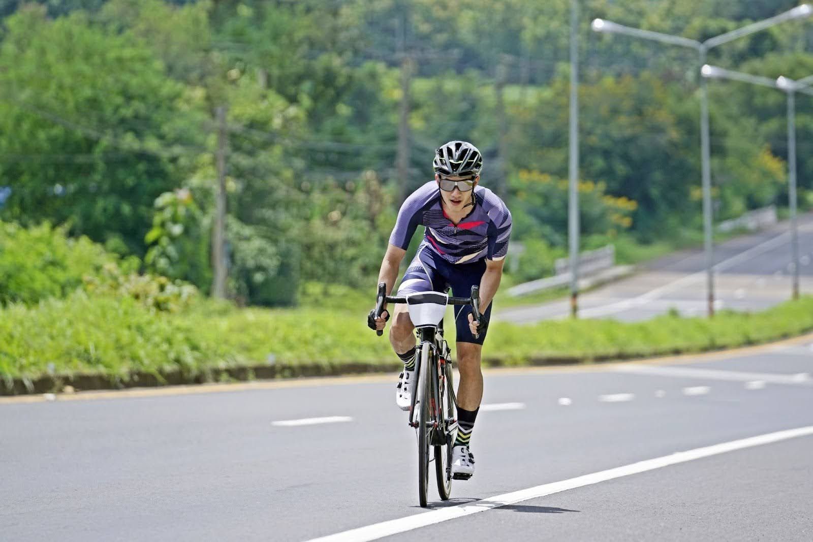 cycling training.jpg