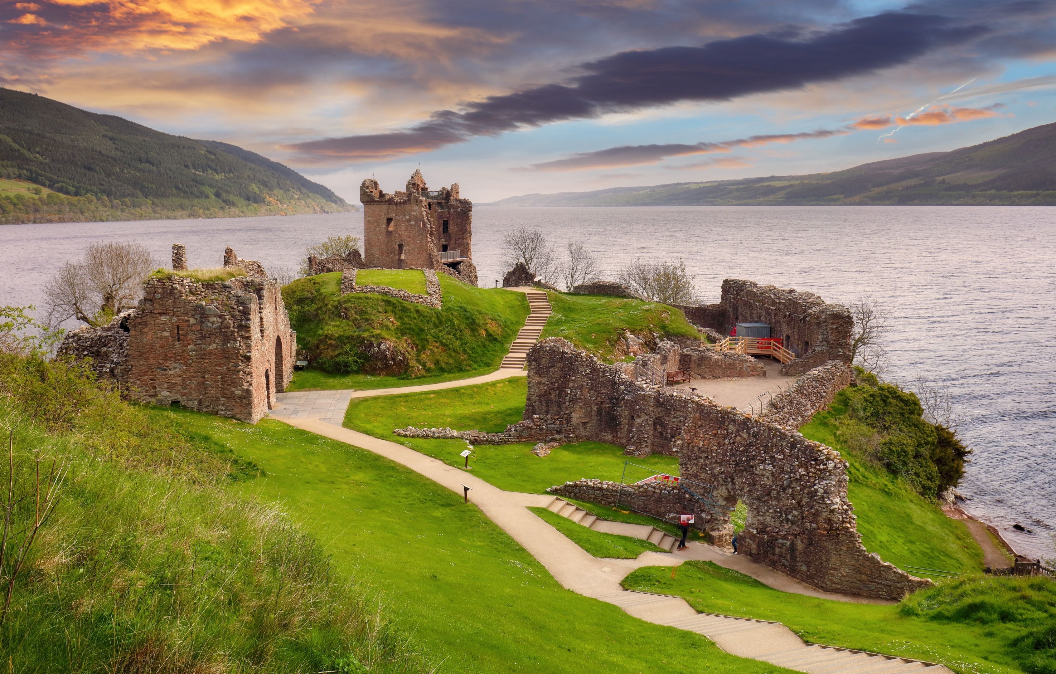 Loch Ness.jpeg