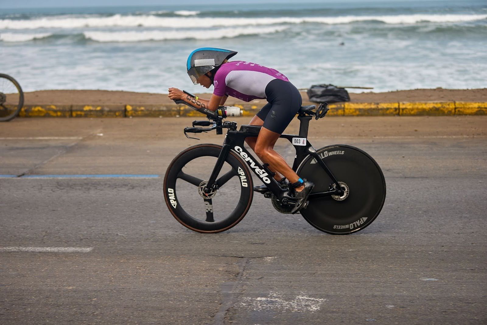 triathlete.jpg