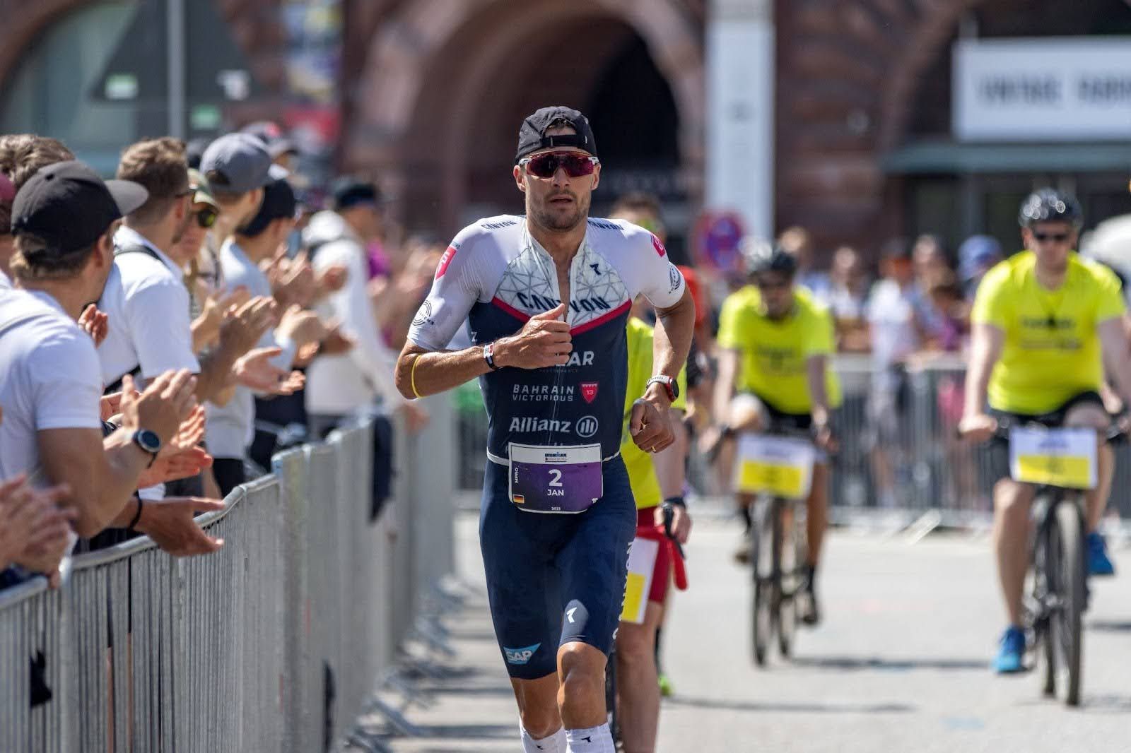 Jan Frodeno (Germany) .jpg