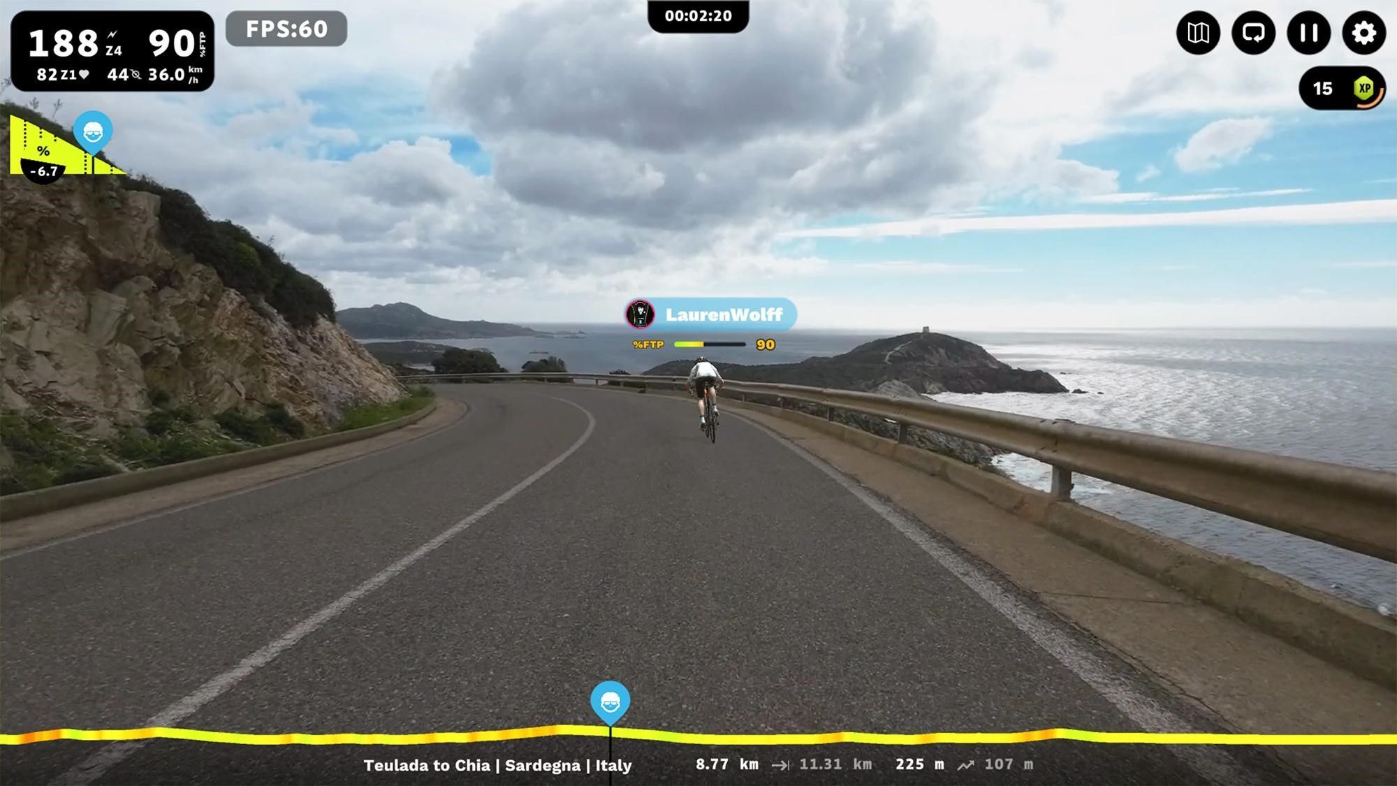 european-coastline-virtual-rides-on-rouvy6.jpg