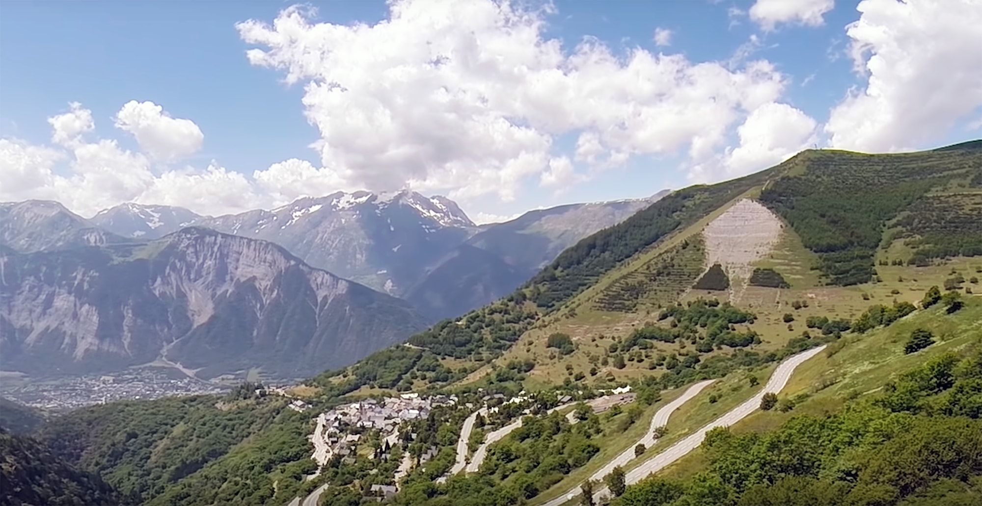 Cycling Bucket List: Epic Rides and Climbs to Conquer in Your Lifetime