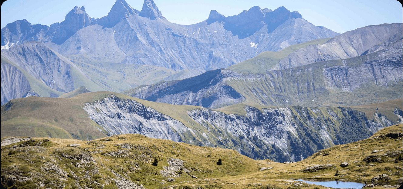 Conquer the Croix de Fer and the gruelling Col du Granon