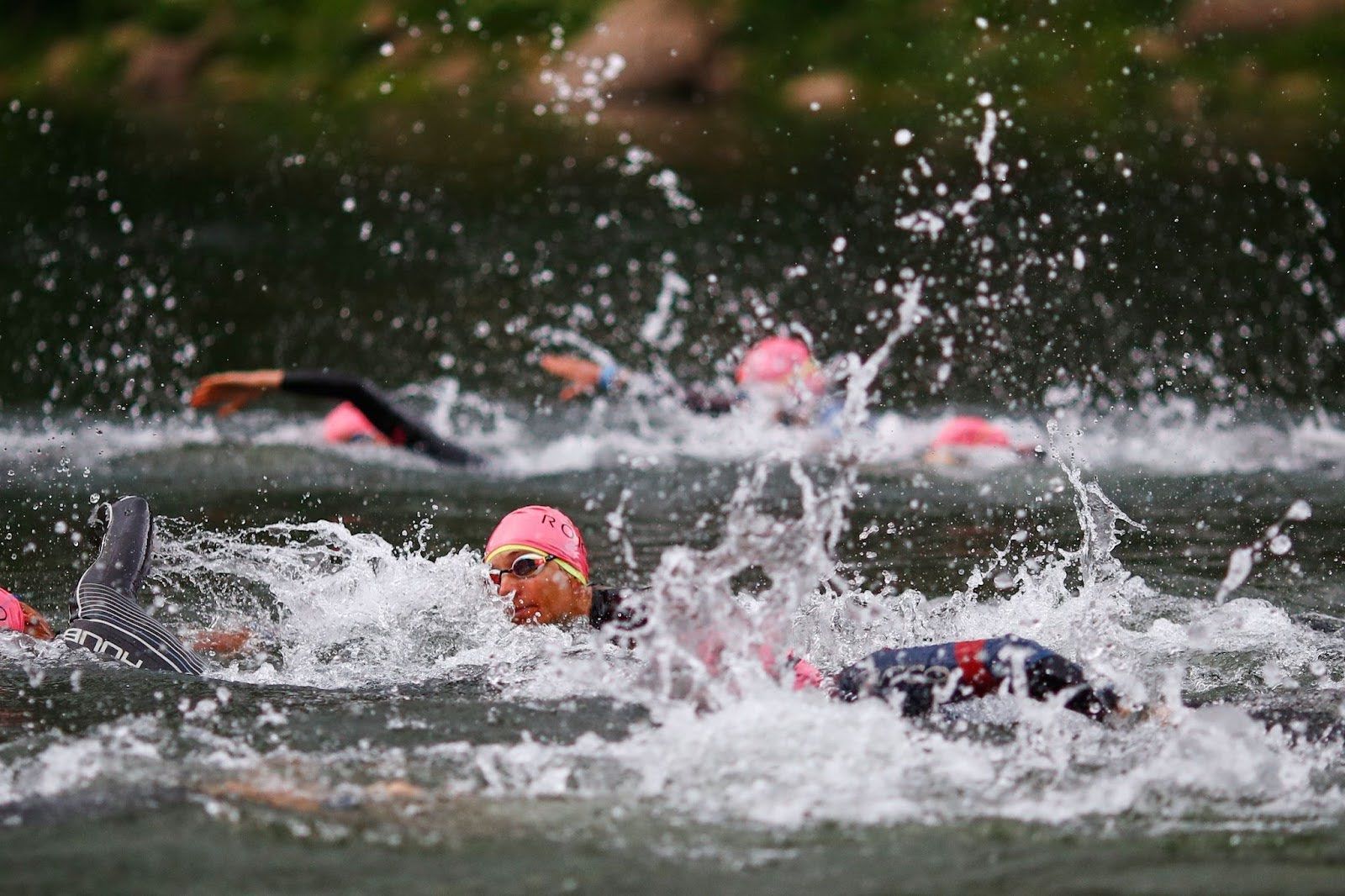 swimming - triathlon.jpg