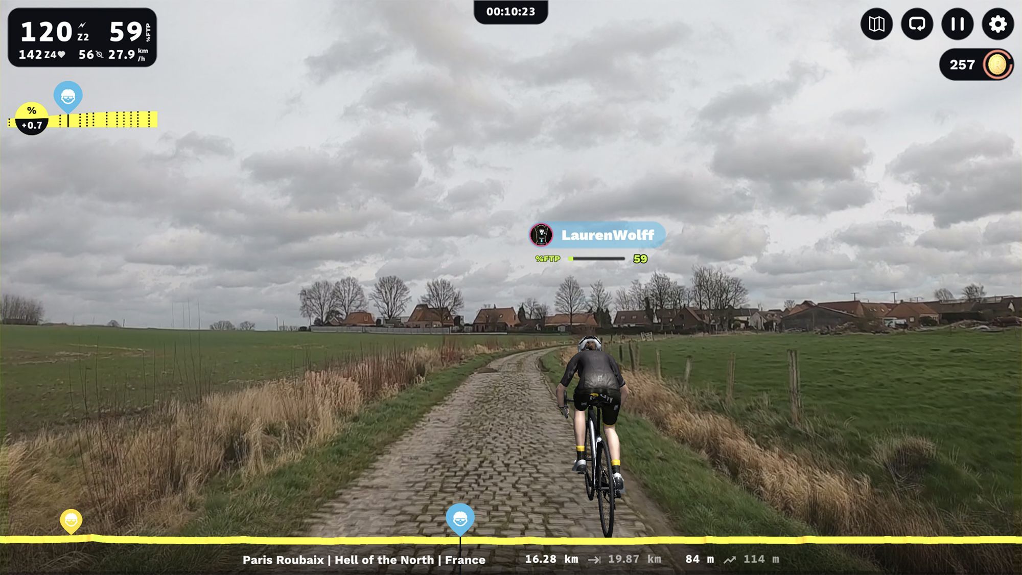 Paris-Roubaix-on-Rouvy-9.jpg