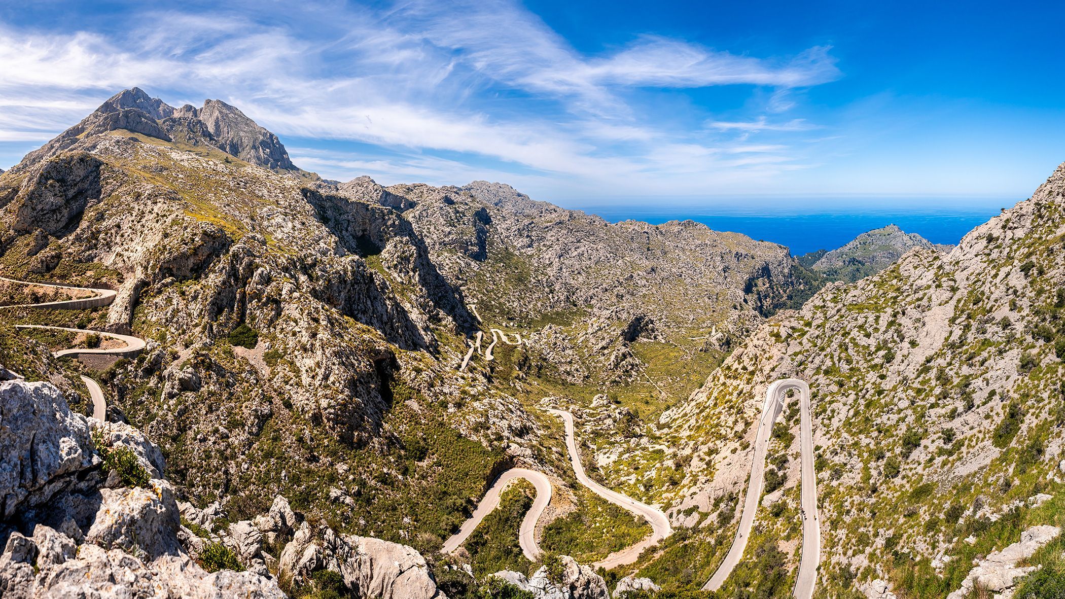 Hairpins-Tramuntana.jpg