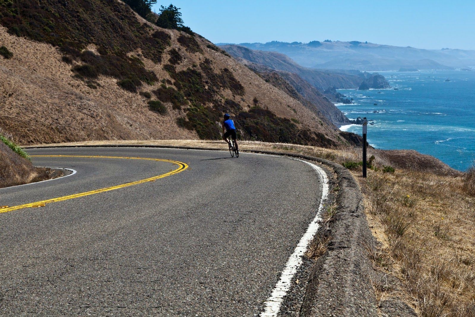 california coast.jpg