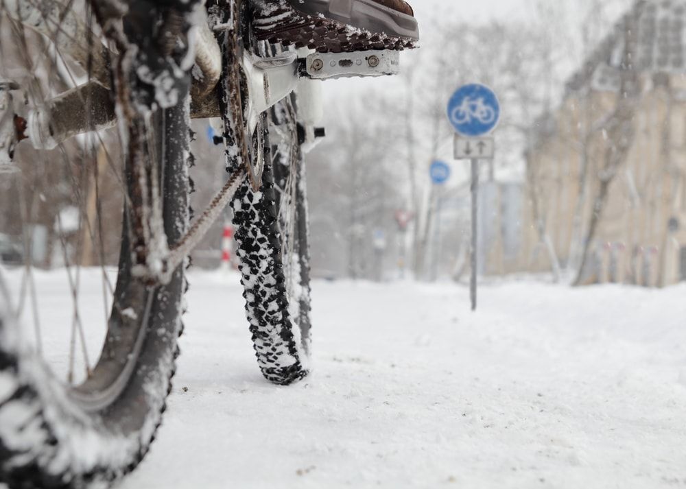 cycling path .jpeg
