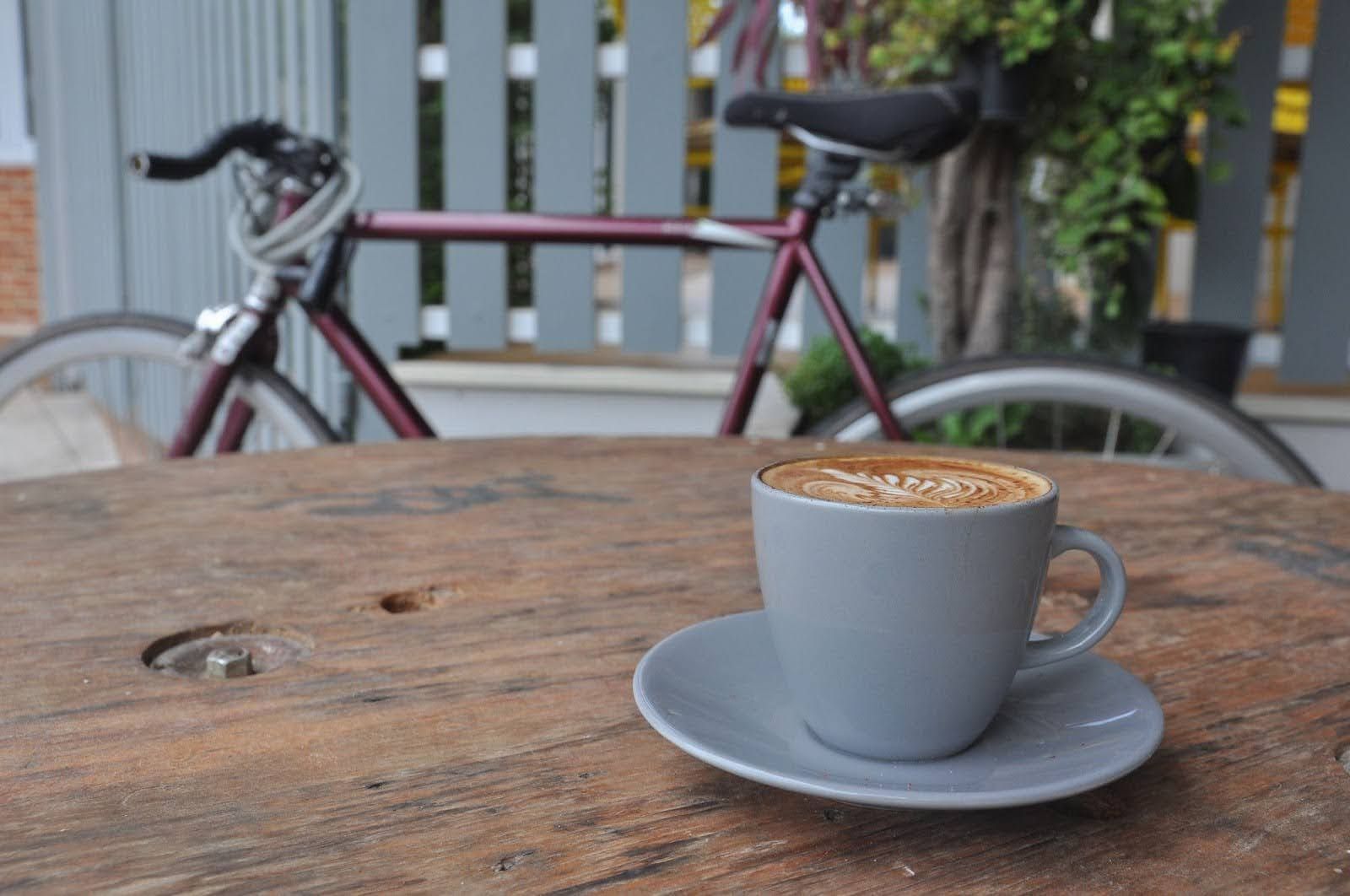 cappucino break.jpg