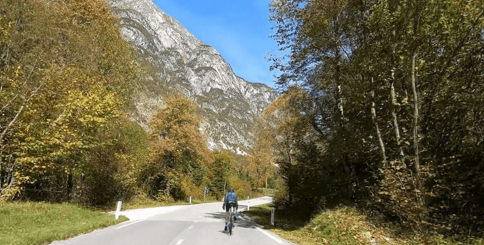 Vrsic Pass - Eastern Julian Alps.png