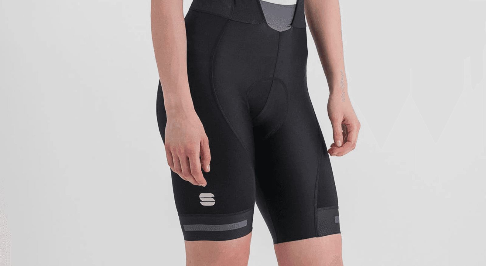 sportful.png