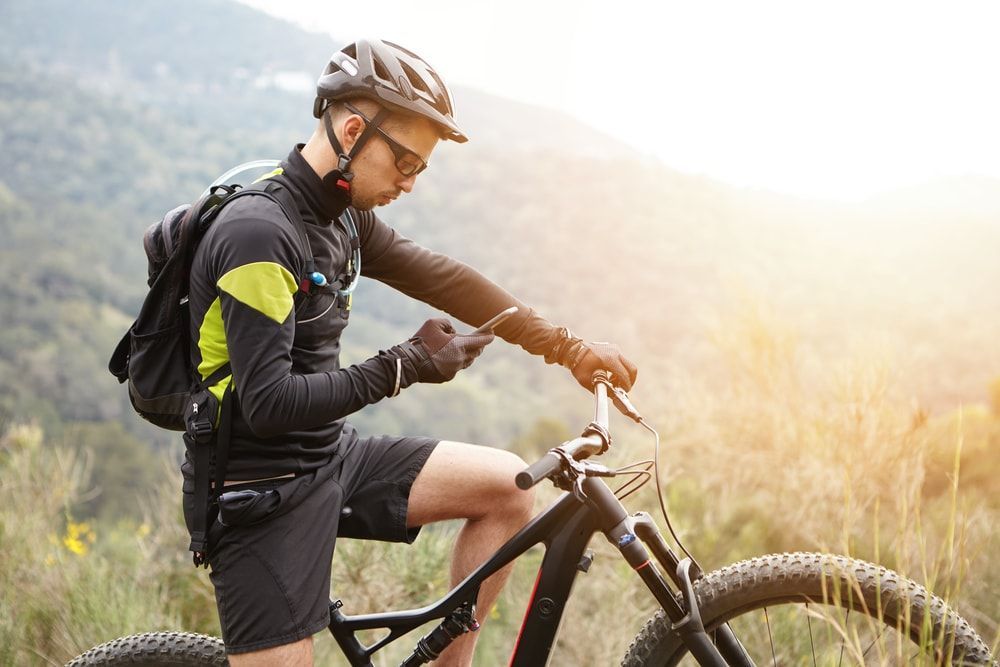 male cyclist on mountain bike.jpeg