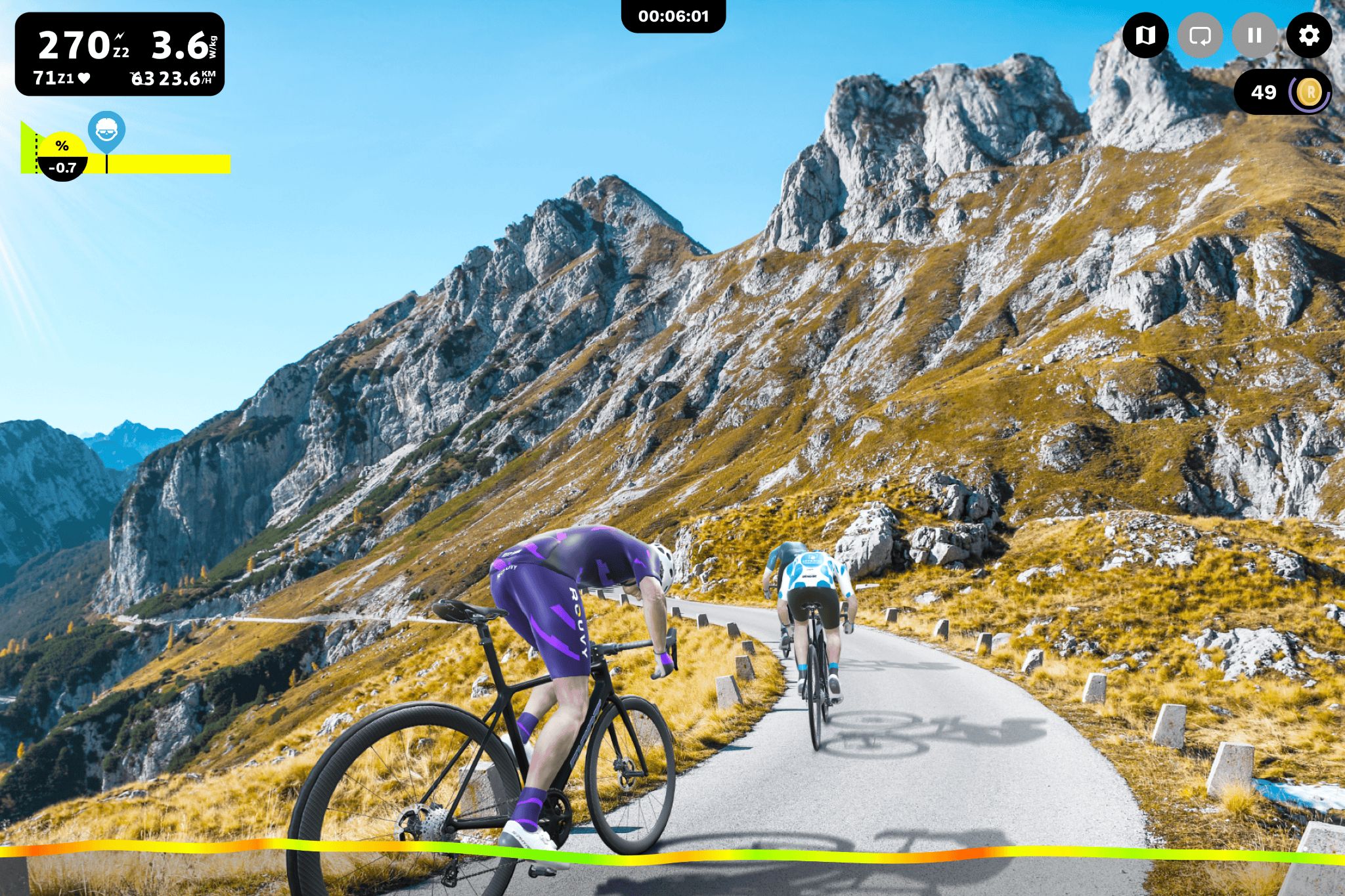 The top alternative to Zwift that you should try today_blogpost2.png