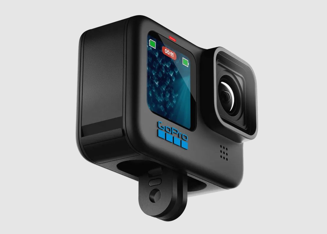 GoPro HERO11 Black.png