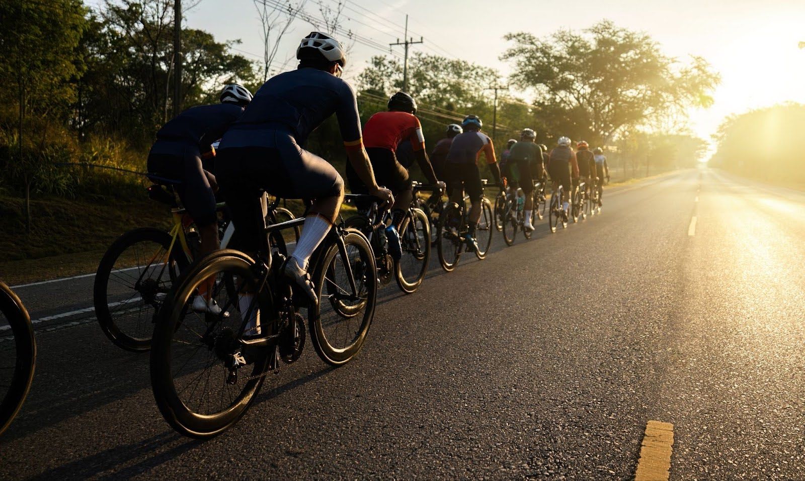 group ride.jpg