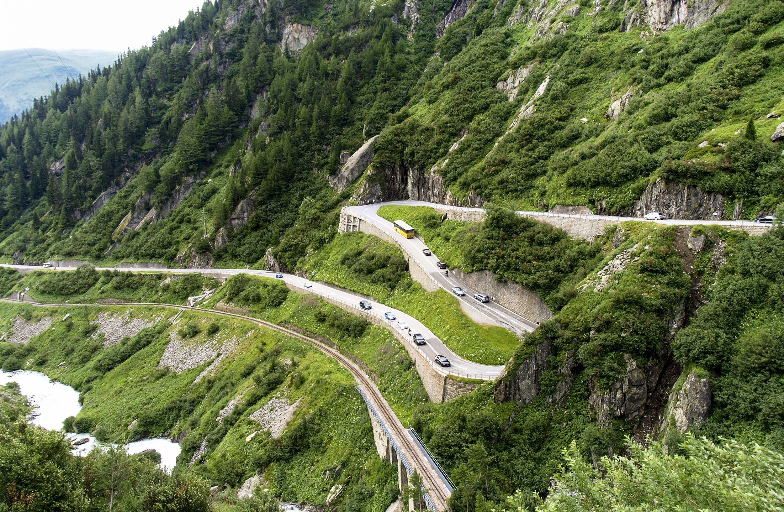 NufenenPass-Swiss.jpg