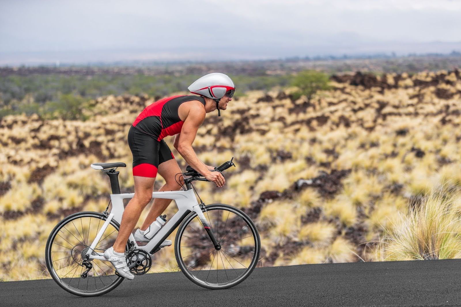 TT cyclist.jpg