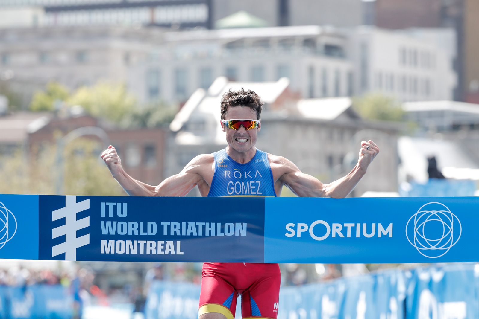 Francisco Javier Gómez Noya (Spain).png