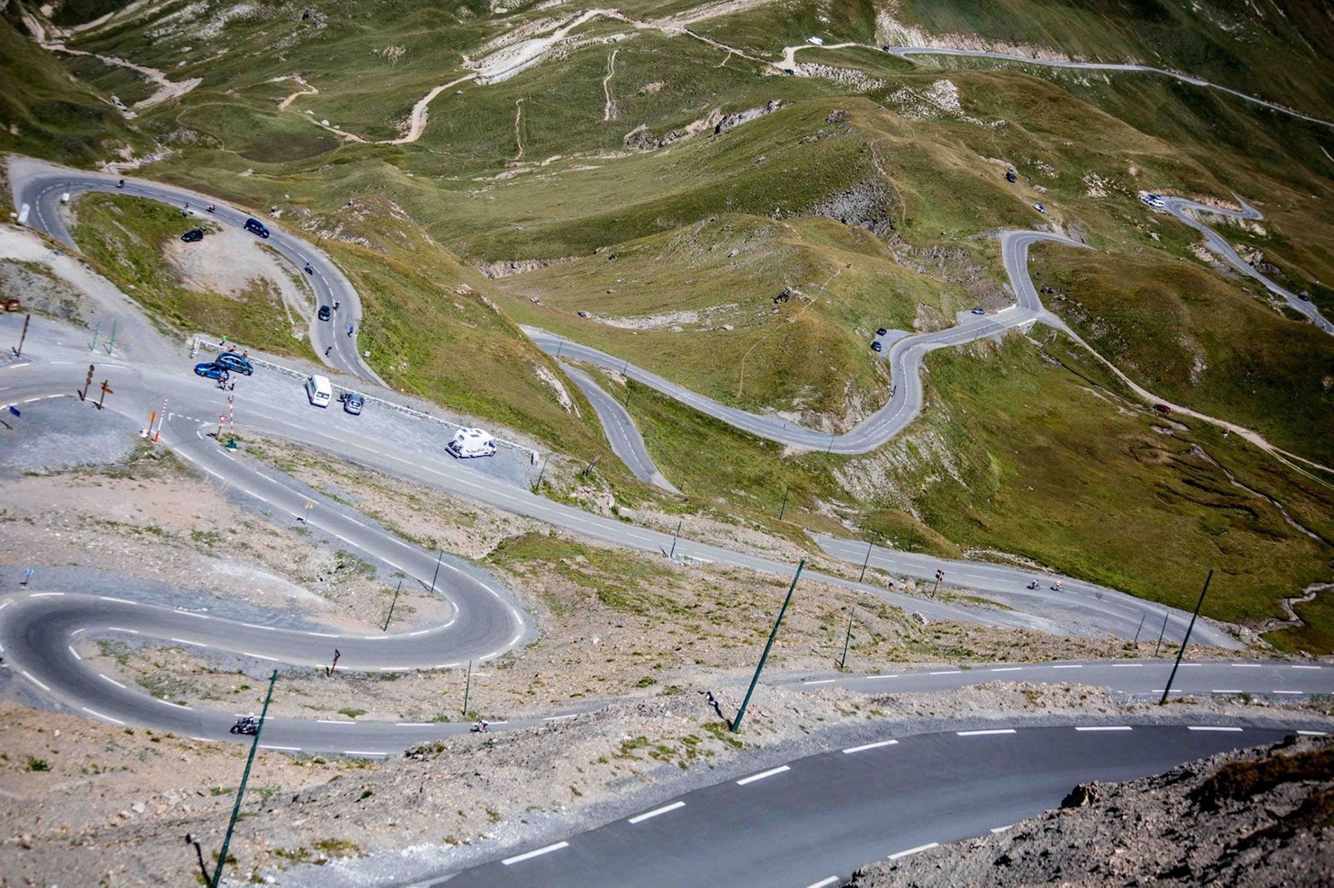 Galibier-LW2.jpg